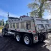 2024 MACK GRANITE GR64