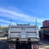 2024 MACK GRANITE GR64