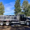 2024 MACK GRANITE GR64
