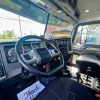2024 MACK GRANITE GR64