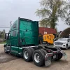 2021 Volvo VNL 860 Sleeper Truck Tractor