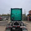 2021 Volvo VNL 860 Sleeper Truck Tractor