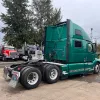 2021 Volvo VNL 860 Sleeper Truck Tractor