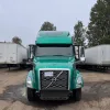 2021 Volvo VNL 860 Sleeper Truck Tractor