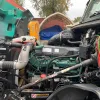 2021 Volvo VNL 860 Sleeper Truck Tractor