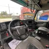 2021 Volvo VNL 860 Sleeper Truck Tractor