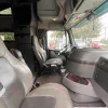 2021 Volvo VNL 860 Sleeper Truck Tractor