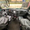 2021 Volvo VNL 860 Sleeper Truck Tractor