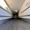 2024 Vanguard 53 FT T/A Refrigerated Trailer