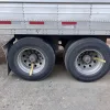 2024 Vanguard 53 FT T/A Refrigerated Trailer