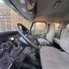 2022 Freightliner 114SD Boom Truck   Palfinger Crane & Hi-Rail System