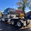 2021 Western Star 4900EX Sleeper Truck Tractor