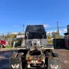 2021 Western Star 4900EX Sleeper Truck Tractor