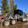 2021 Western Star 4900EX Sleeper Truck Tractor