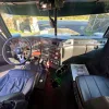 2021 Western Star 4900EX Sleeper Truck Tractor