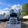 2021 Western Star 4900EX Sleeper Truck Tractor