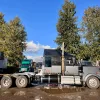 2021 Western Star 4900EX Sleeper Truck Tractor