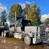 2021 Western Star 4900EX Sleeper Truck Tractor