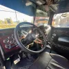 2021 Western Star 4900EX Sleeper Truck Tractor