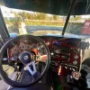 2021 Western Star 4900EX Sleeper Truck Tractor